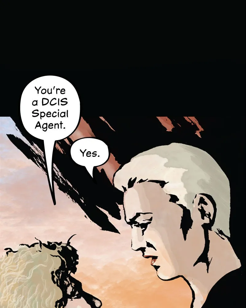 FINALITY Chapter 2 page 19 - 