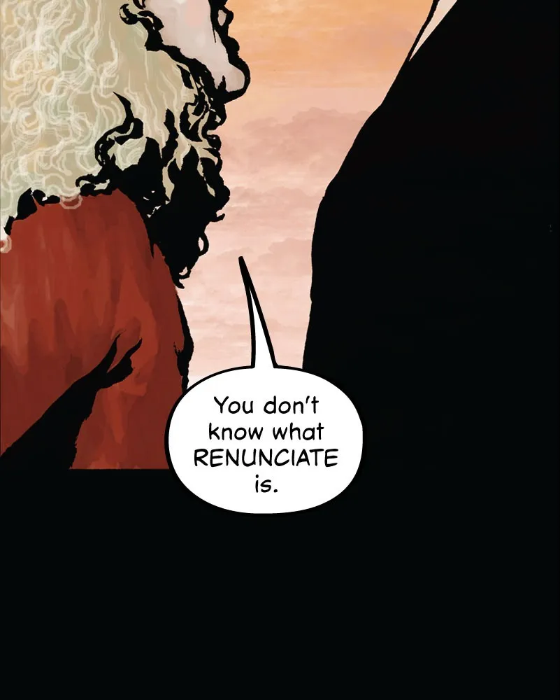 FINALITY Chapter 2 page 20 - 