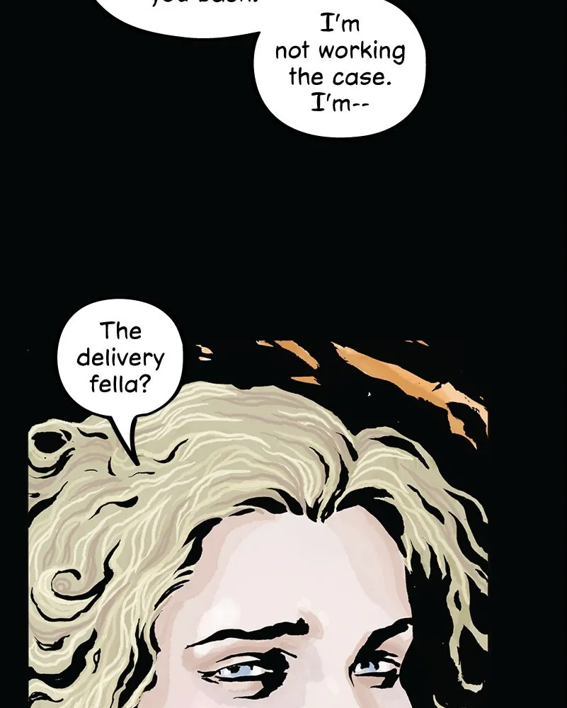 FINALITY Chapter 2 page 22 - 