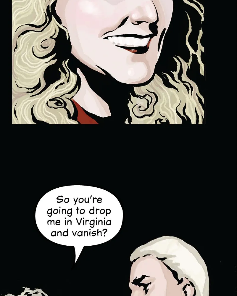 FINALITY Chapter 2 page 23 - 
