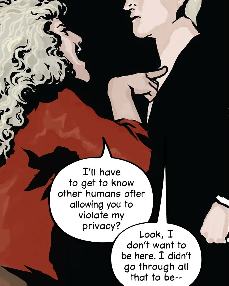 FINALITY Chapter 2 page 24 - 