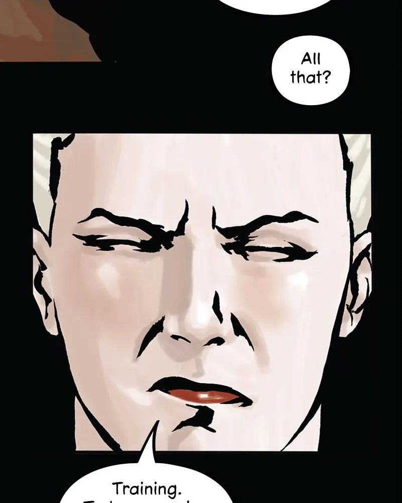 FINALITY Chapter 2 page 25 - 