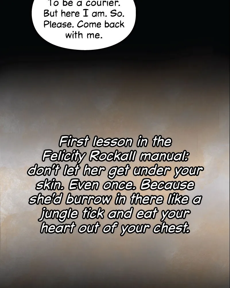 FINALITY Chapter 2 page 26 - 