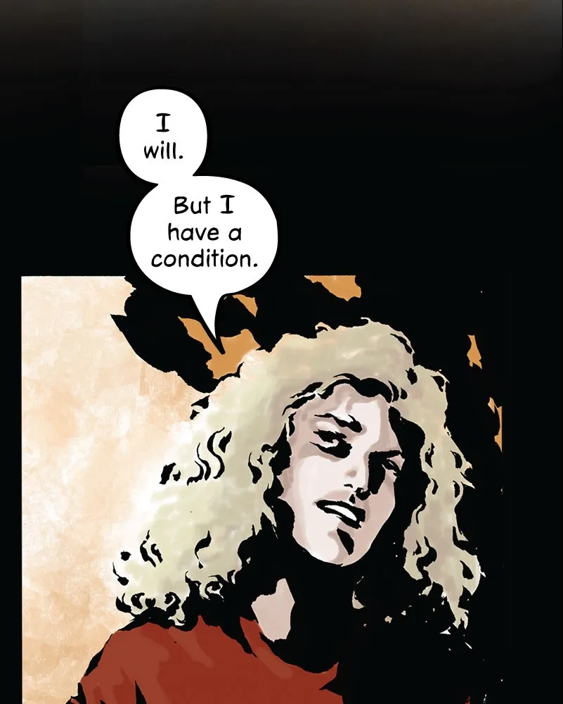FINALITY Chapter 2 page 27 - 