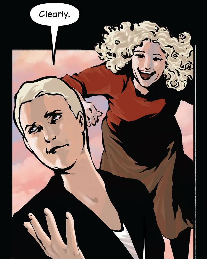 FINALITY Chapter 2 page 29 - 