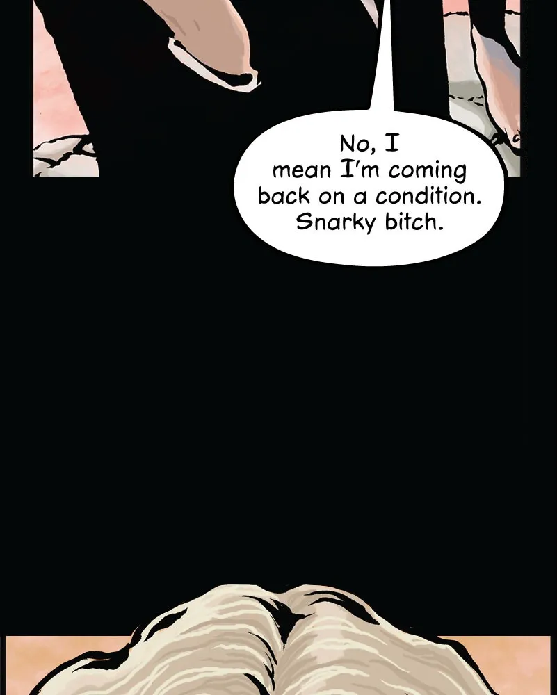 FINALITY Chapter 2 page 30 - 