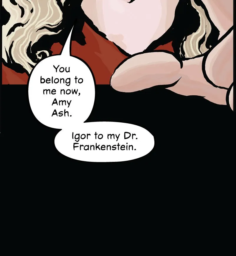 FINALITY Chapter 2 page 32 - 