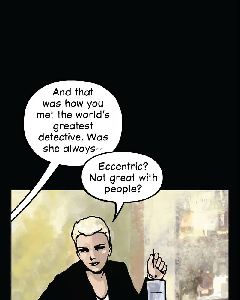 FINALITY Chapter 2 page 33 - 