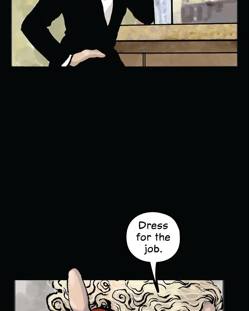 FINALITY Chapter 2 page 34 - 