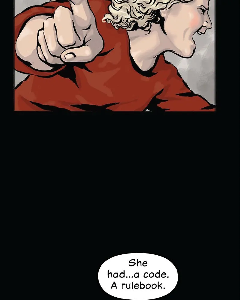 FINALITY Chapter 2 page 35 - 
