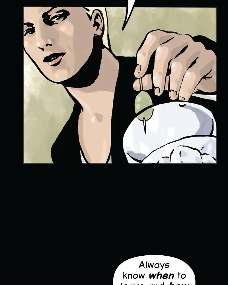 FINALITY Chapter 2 page 36 - 