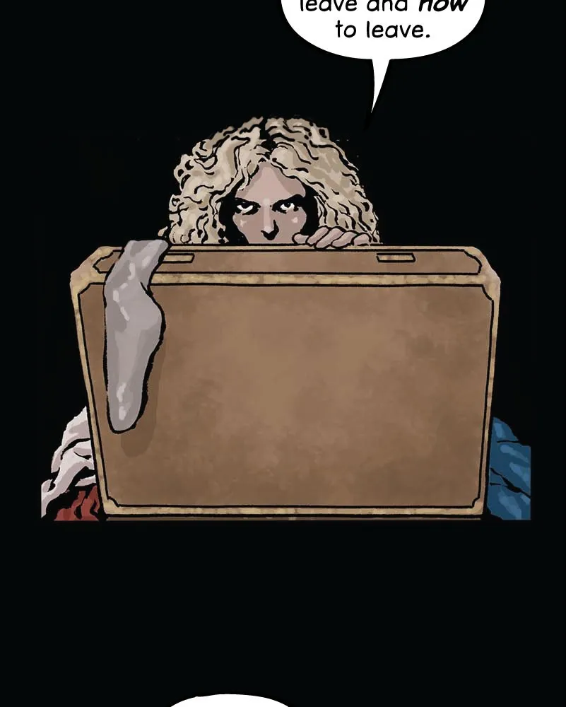 FINALITY Chapter 2 page 37 - 