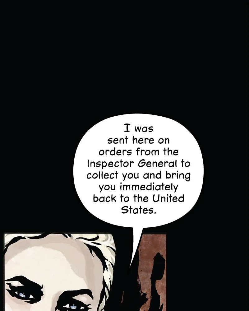 FINALITY Chapter 2 page 5 - 
