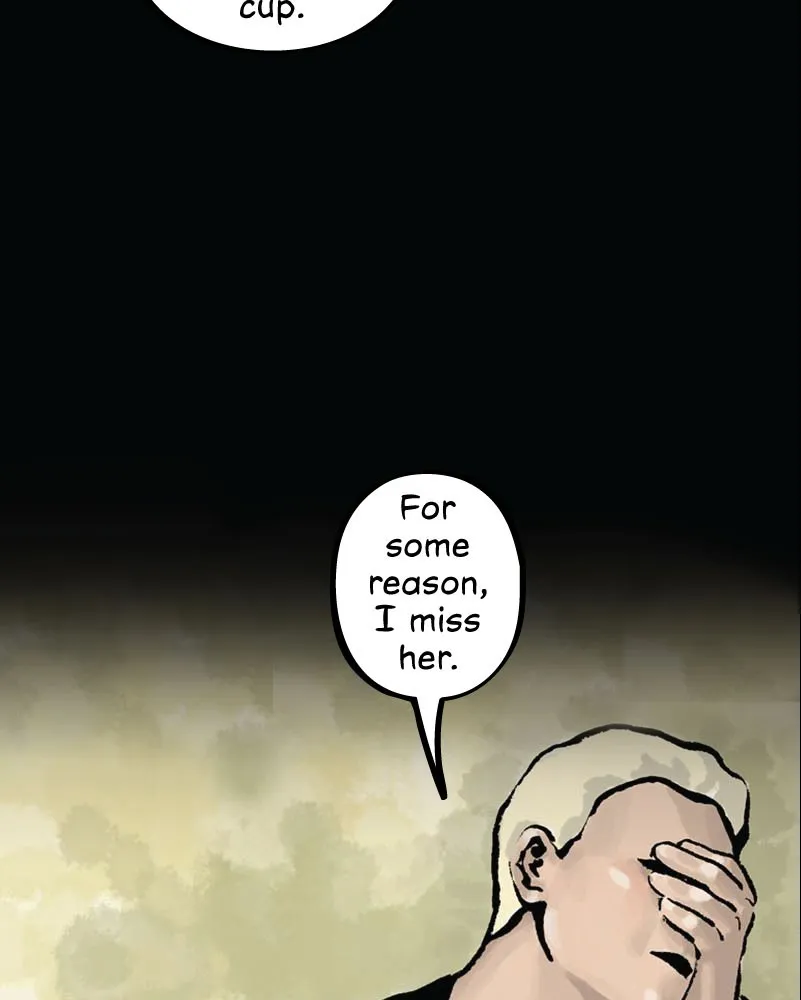 FINALITY Chapter 2 page 41 - 