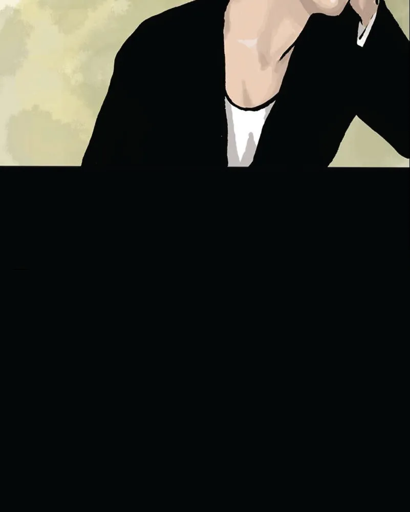 FINALITY Chapter 2 page 42 - 