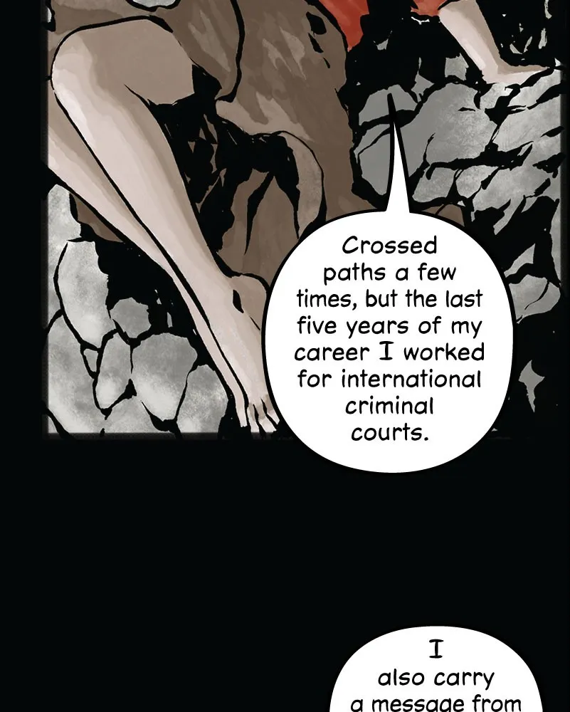 FINALITY Chapter 2 page 7 - 