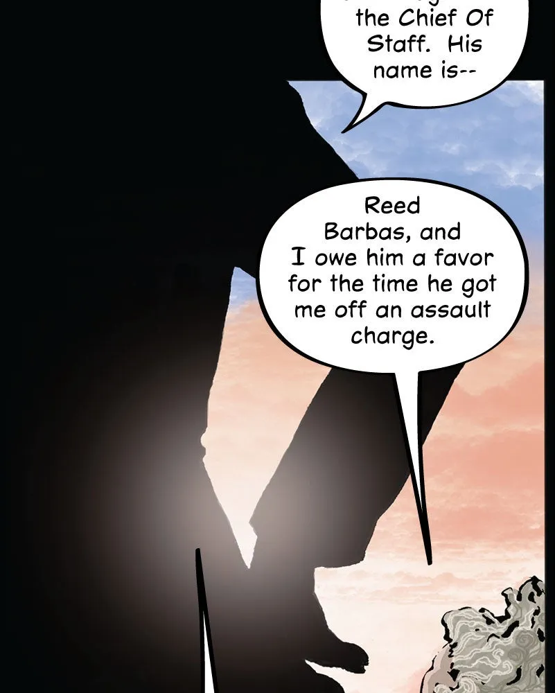 FINALITY Chapter 2 page 8 - 