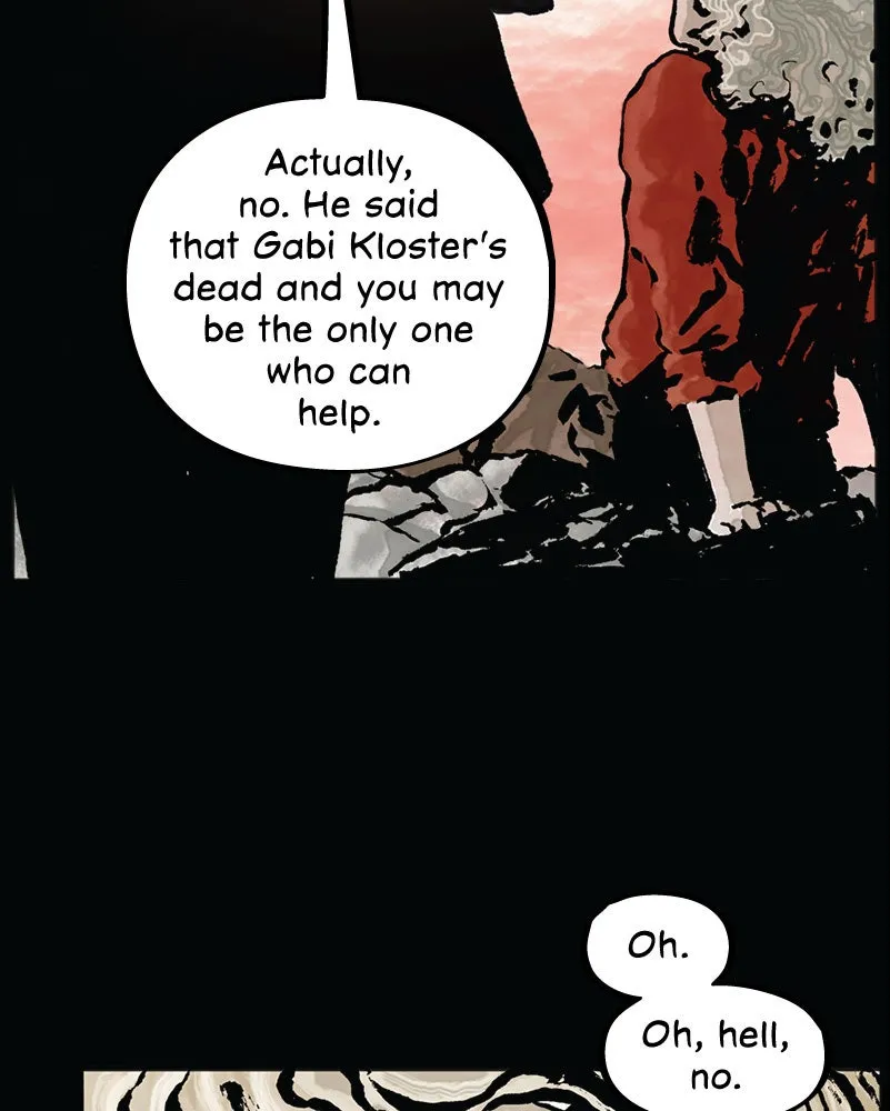 FINALITY Chapter 2 page 9 - 