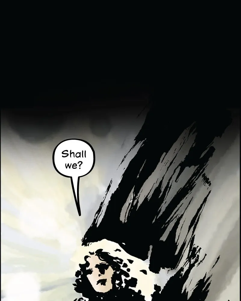 FINALITY Chapter 3 page 1 - 