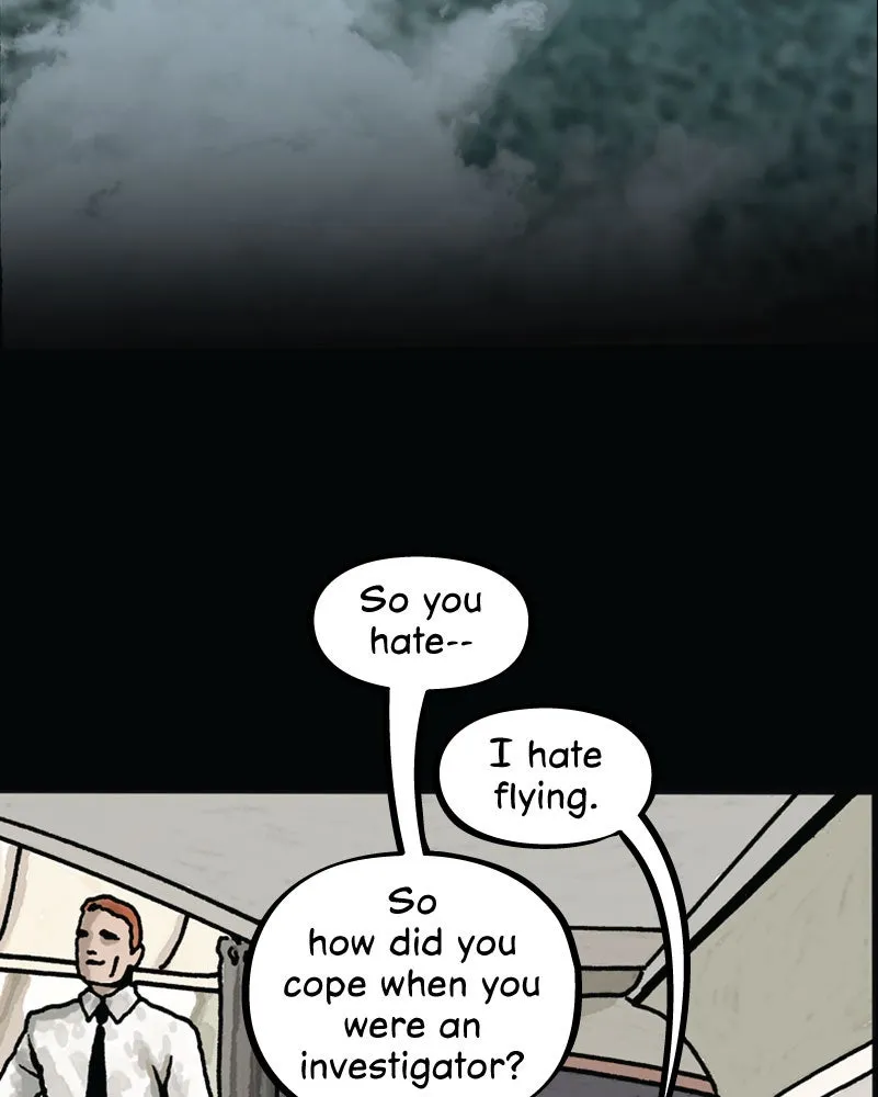 FINALITY Chapter 3 page 13 - 