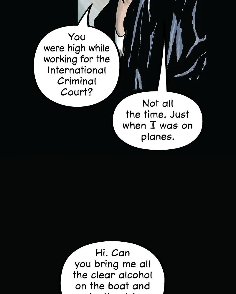 FINALITY Chapter 3 page 16 - 
