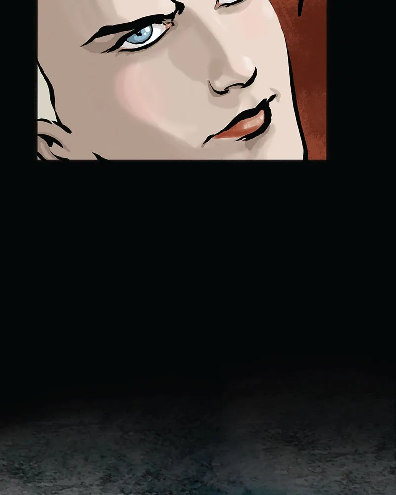 FINALITY Chapter 3 page 20 - 