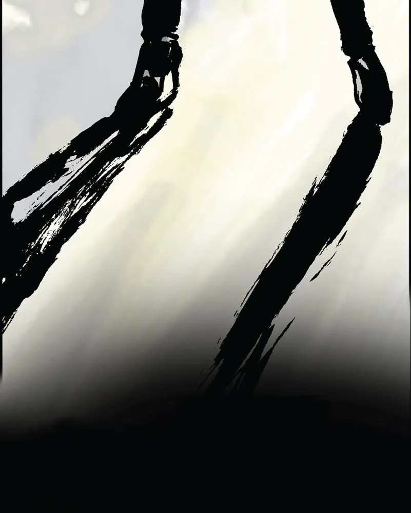FINALITY Chapter 3 page 3 - 
