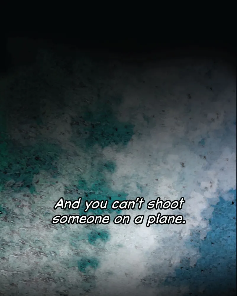 FINALITY Chapter 3 page 23 - 