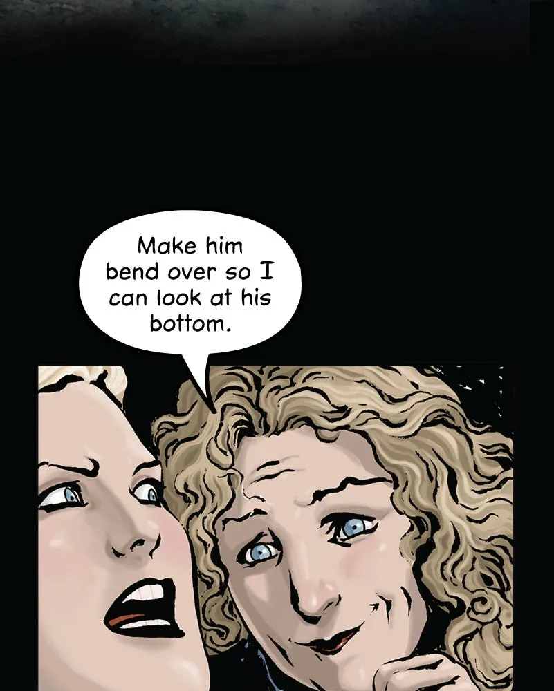 FINALITY Chapter 3 page 24 - 