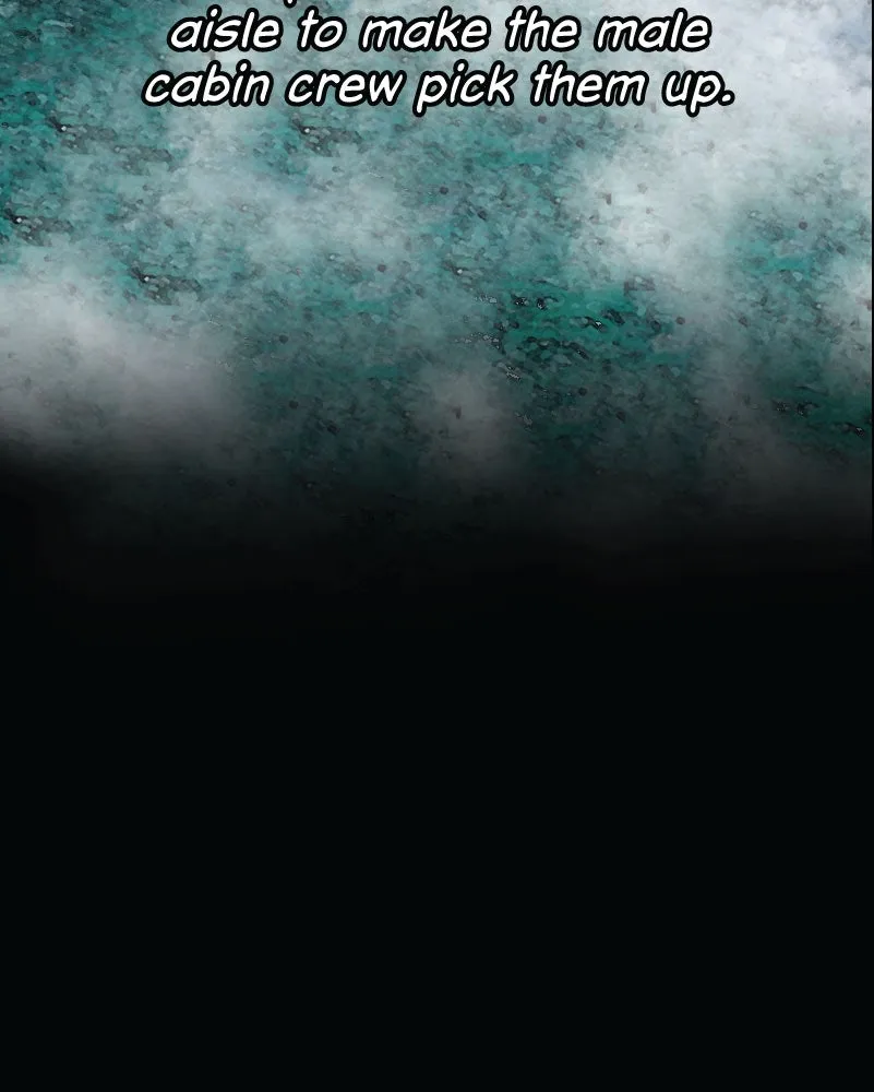 FINALITY Chapter 3 page 26 - 