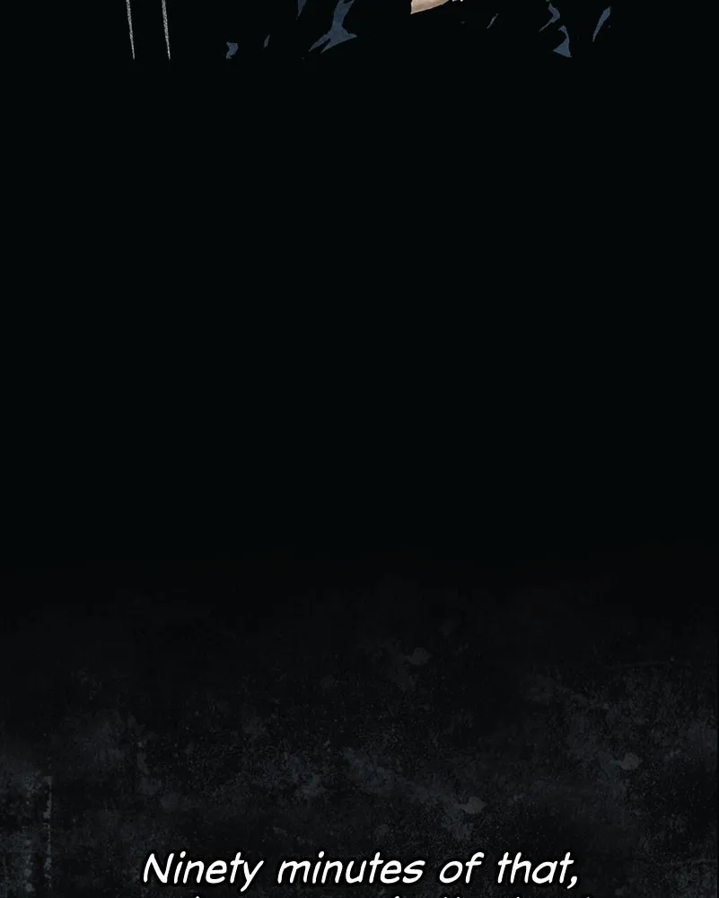 FINALITY Chapter 3 page 34 - 