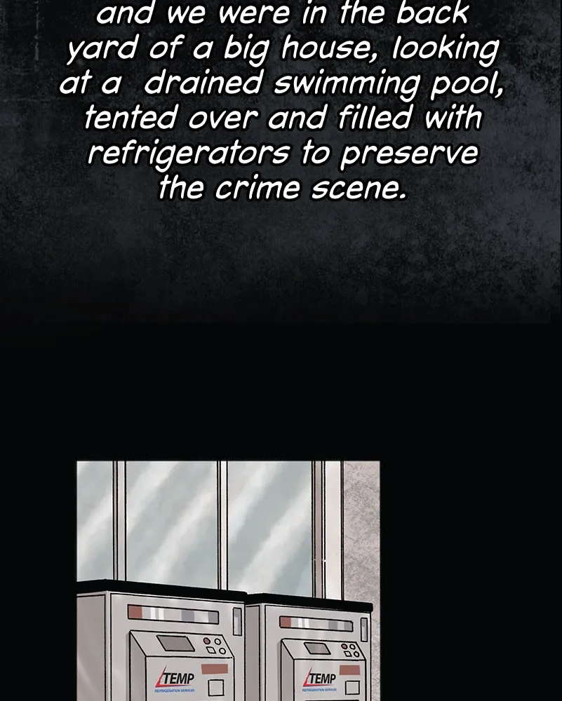 FINALITY Chapter 3 page 35 - 