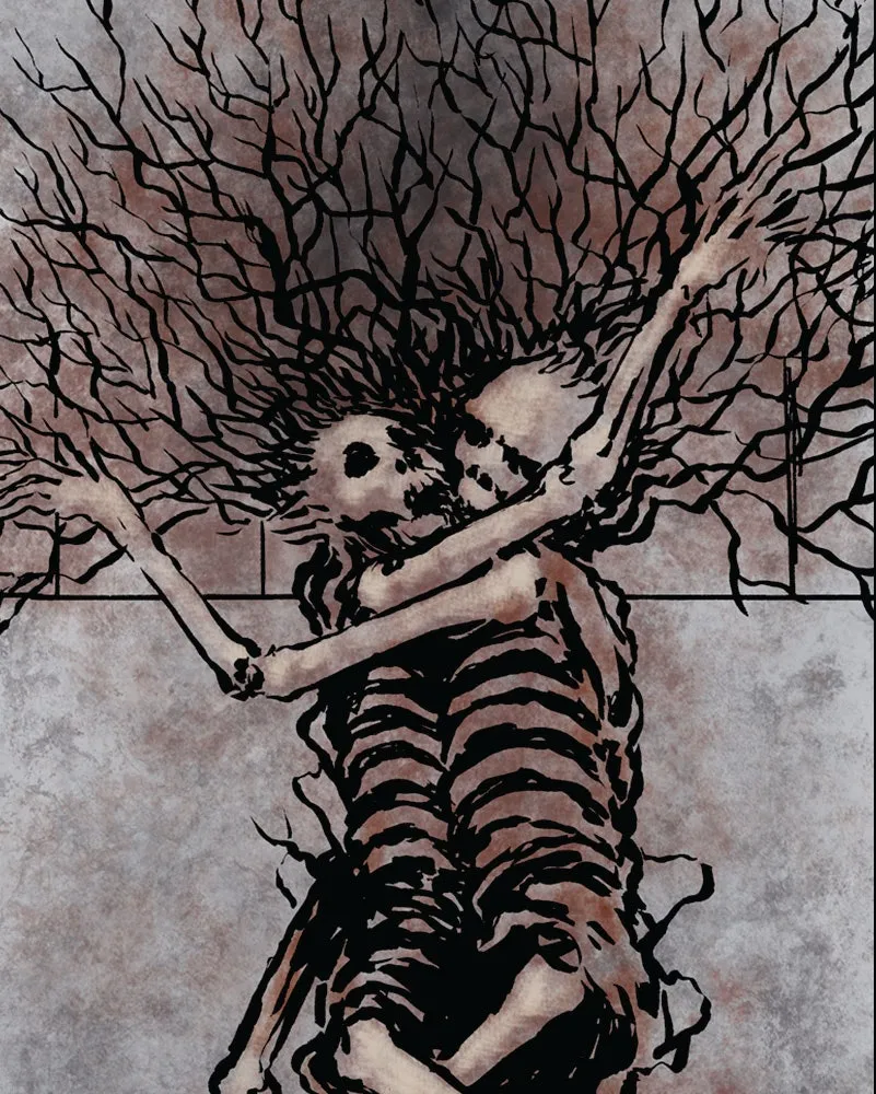 FINALITY Chapter 3 page 39 - 
