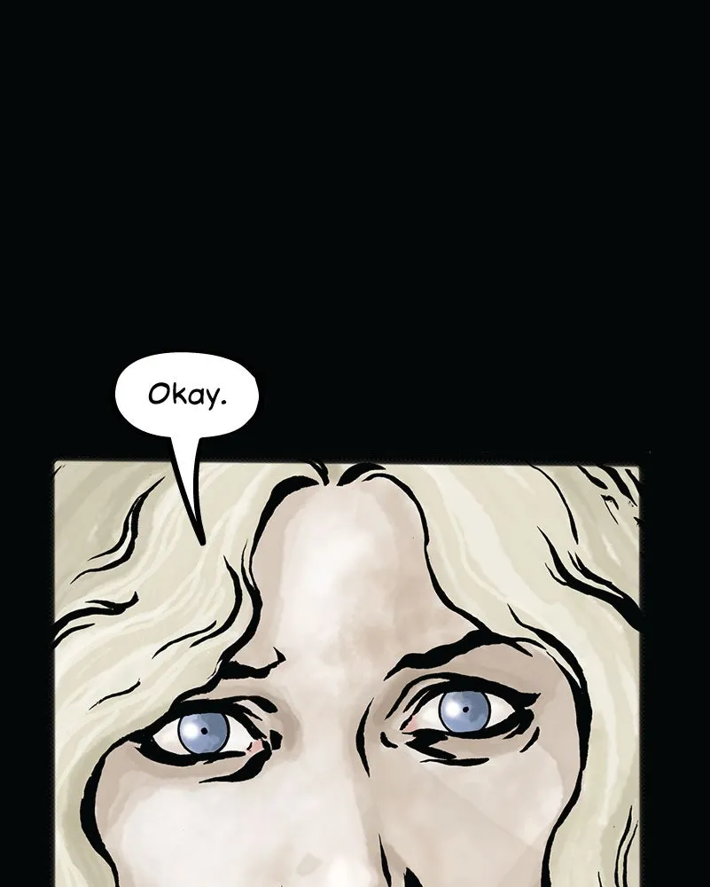 FINALITY Chapter 3 page 42 - 