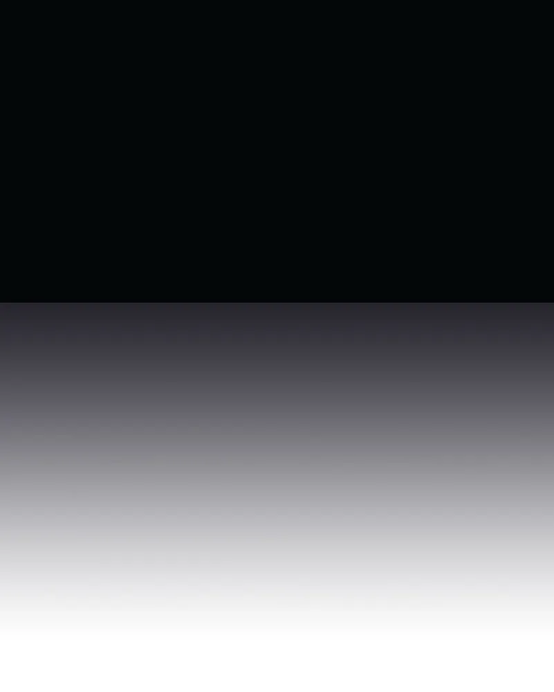 FINALITY Chapter 3 page 44 - 