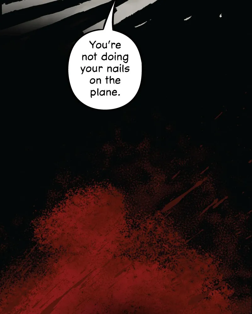 FINALITY Chapter 3 page 6 - 