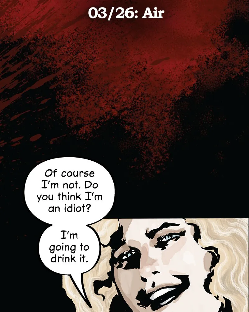 FINALITY Chapter 3 page 7 - 
