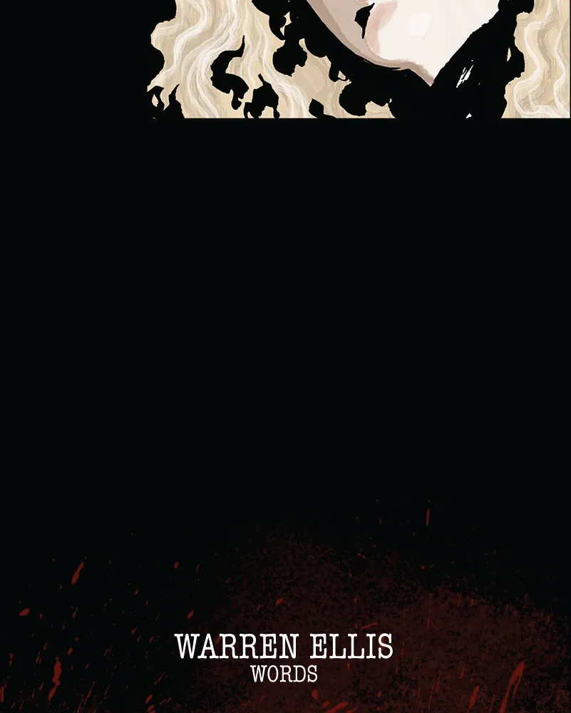 FINALITY Chapter 3 page 8 - 