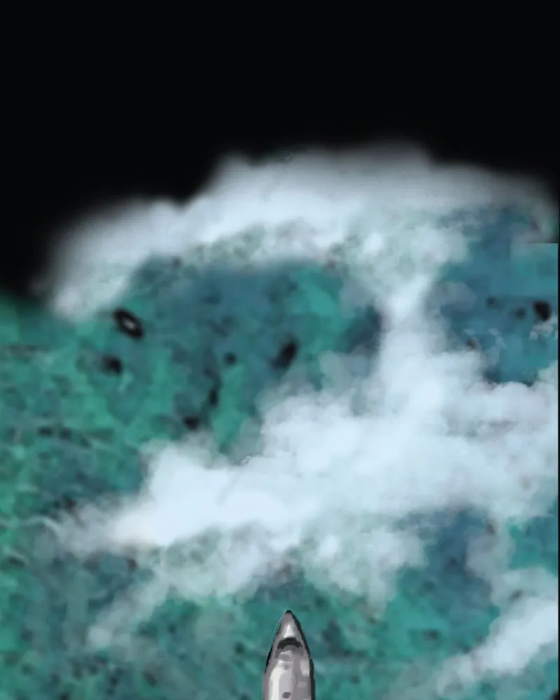FINALITY Chapter 3 page 10 - 