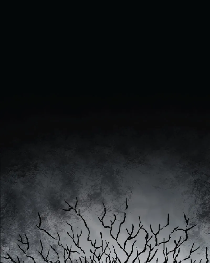 FINALITY Chapter 4 page 1 - 