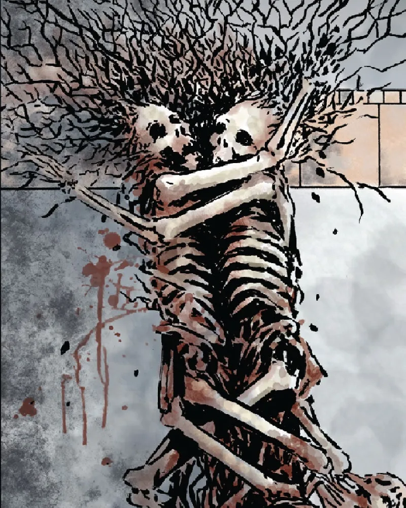 FINALITY Chapter 4 page 2 - 