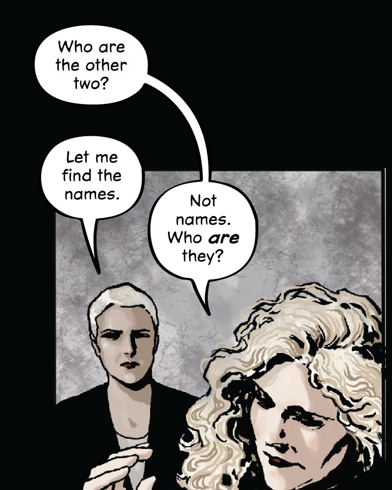 FINALITY Chapter 4 page 12 - 