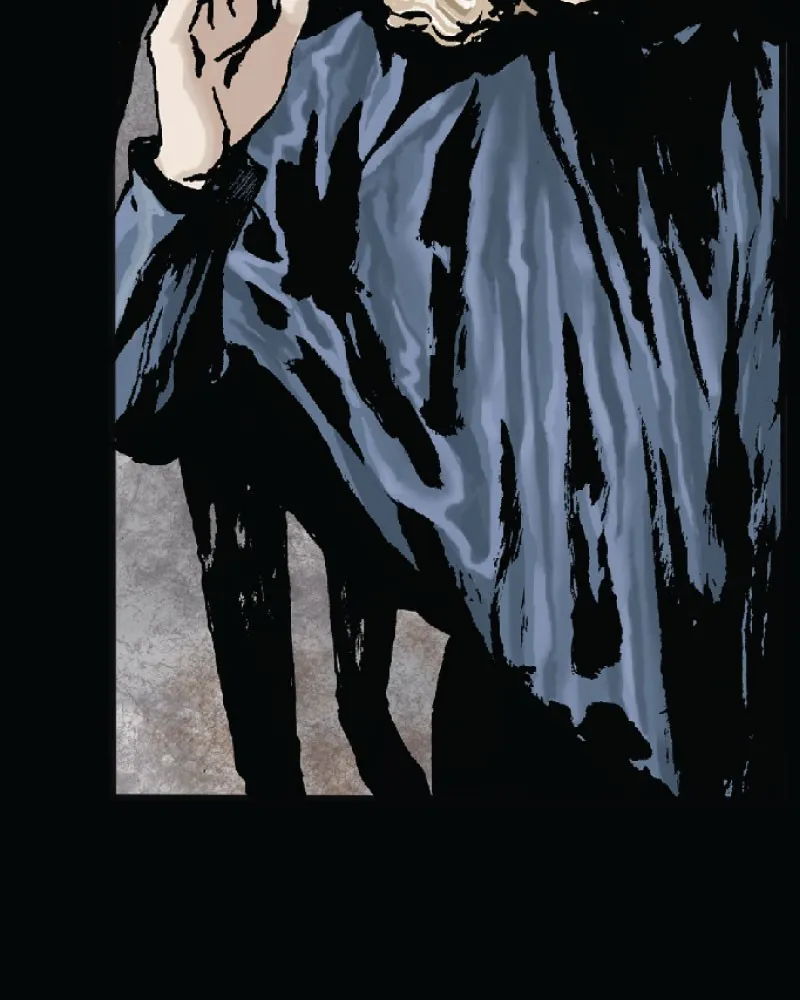 FINALITY Chapter 4 page 13 - 