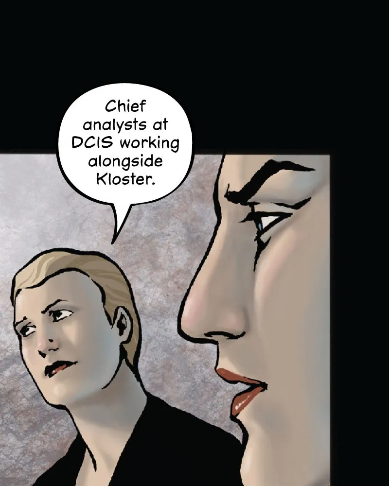 FINALITY Chapter 4 page 14 - 