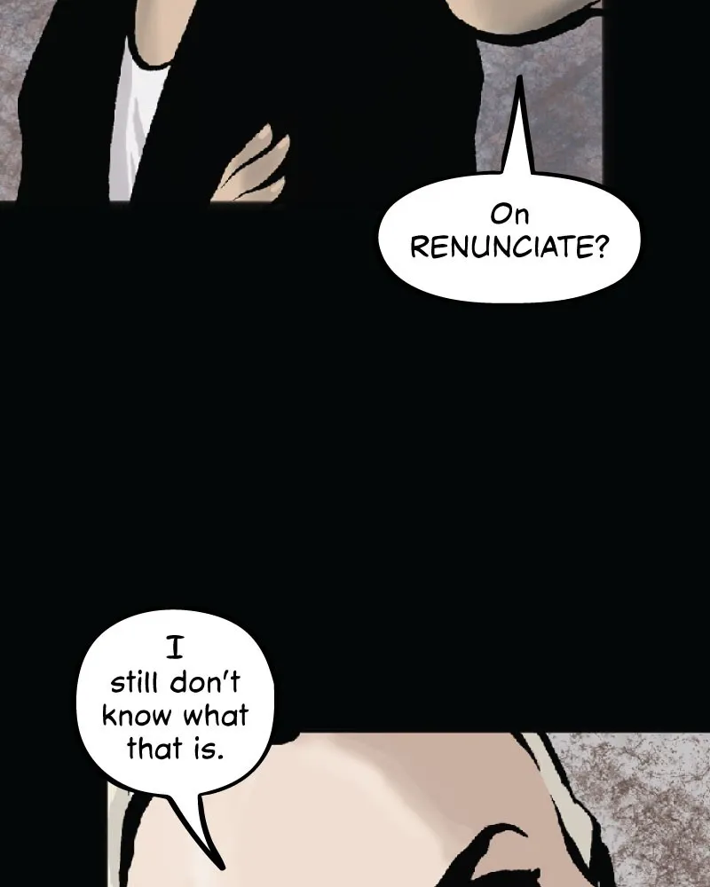 FINALITY Chapter 4 page 15 - 
