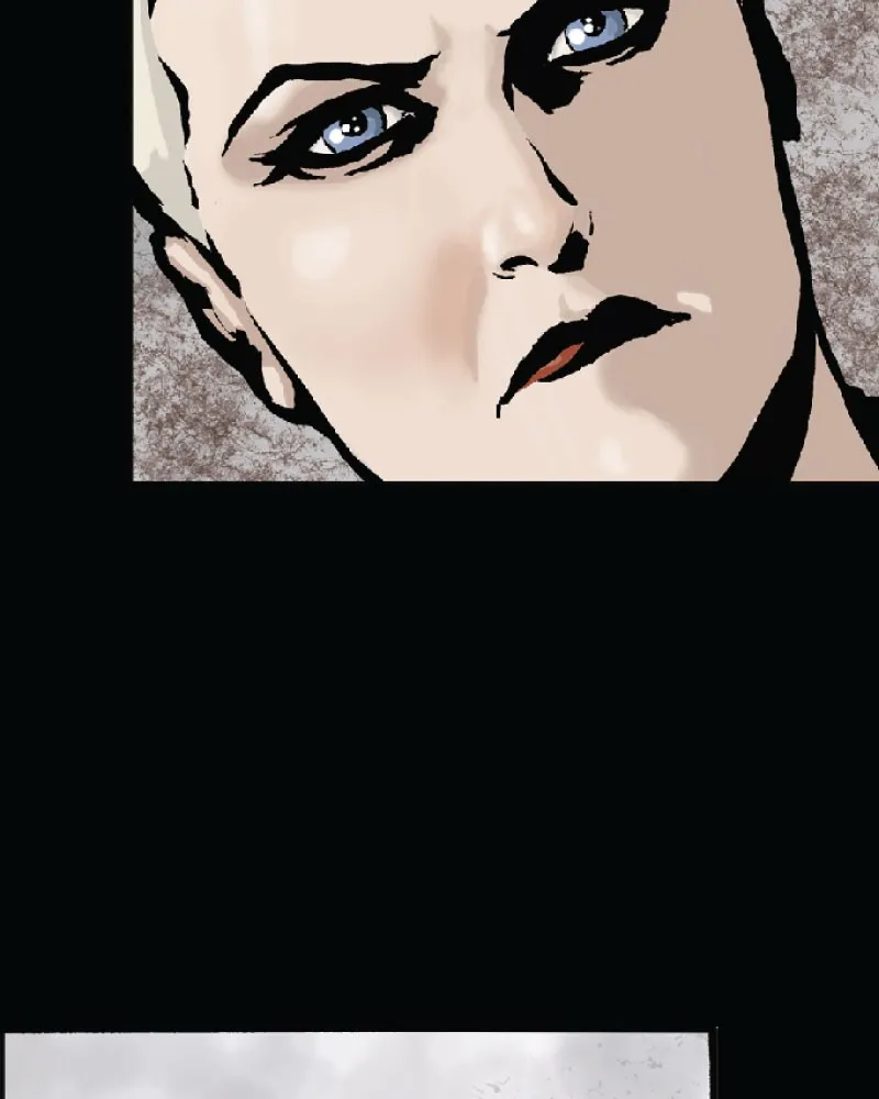 FINALITY Chapter 4 page 16 - 