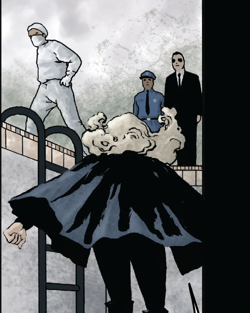 FINALITY Chapter 4 page 17 - 