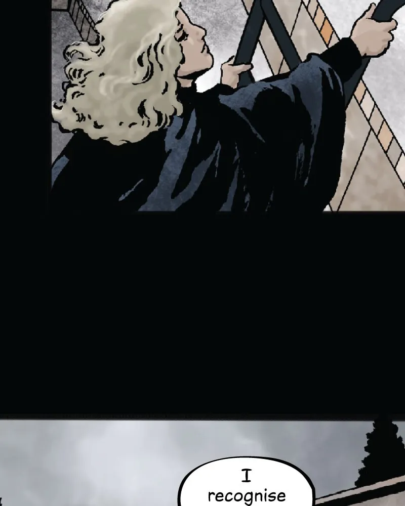 FINALITY Chapter 4 page 19 - 