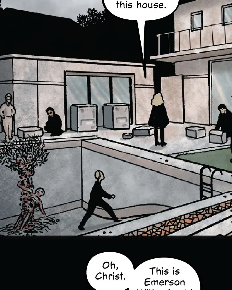 FINALITY Chapter 4 page 20 - 
