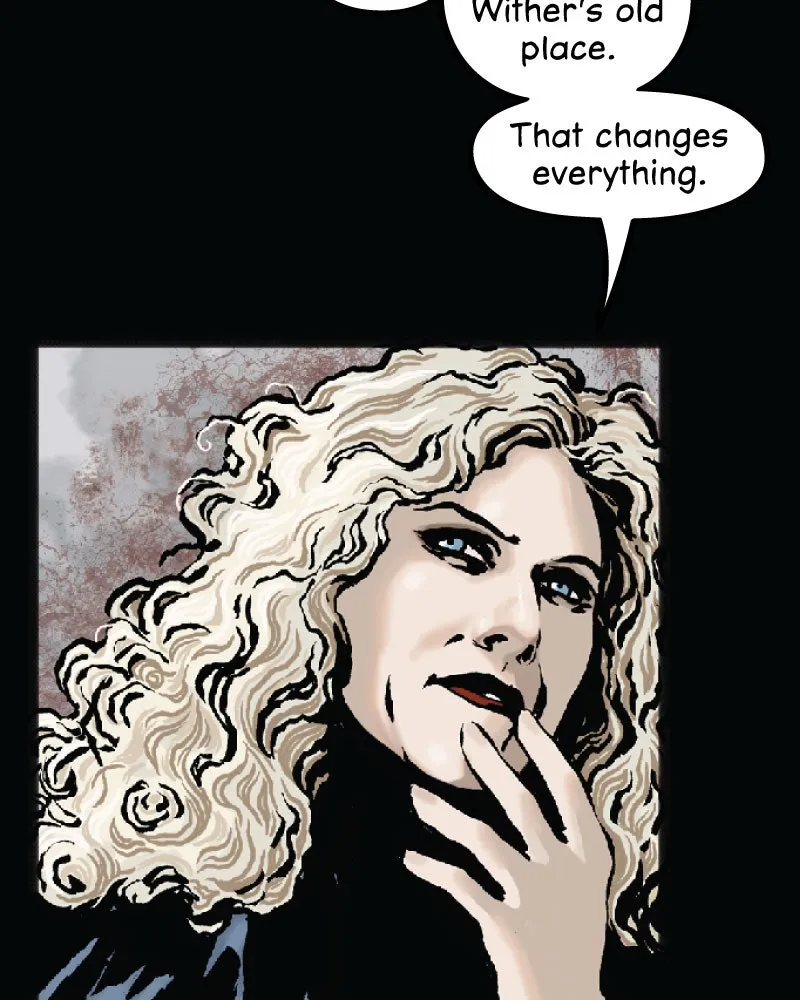 FINALITY Chapter 4 page 21 - 